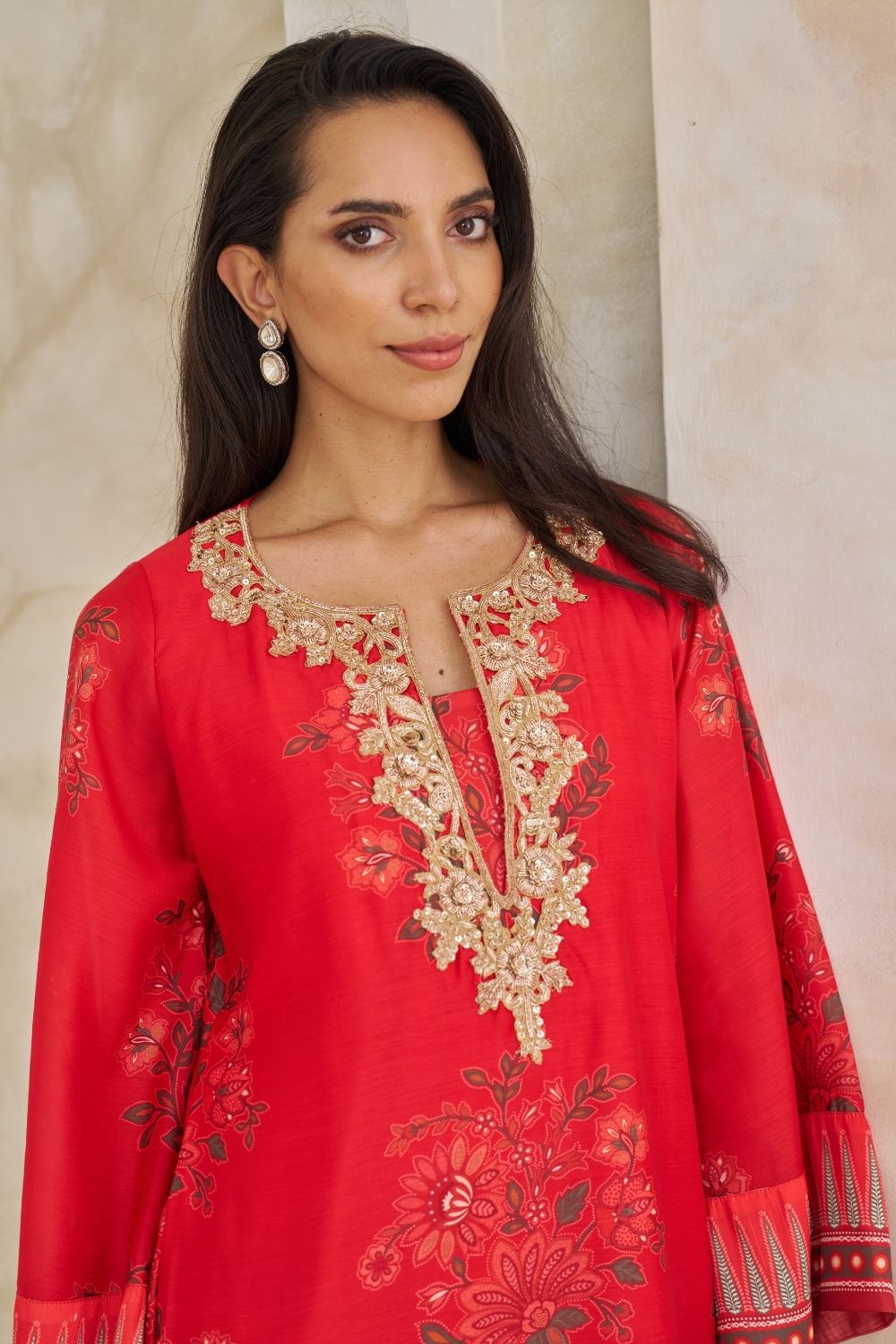 Joyna Kaftan