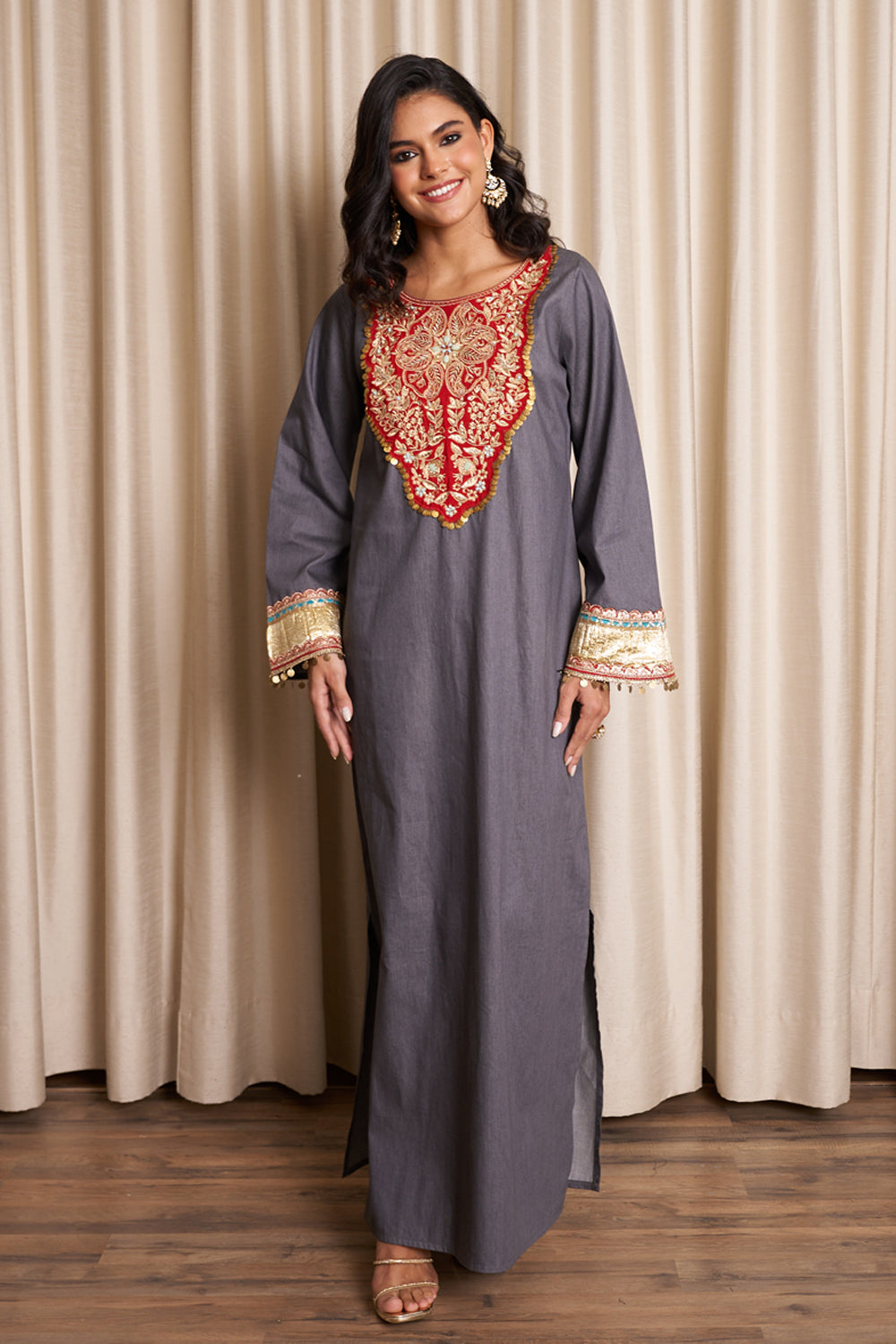 Roxana Kaftan
