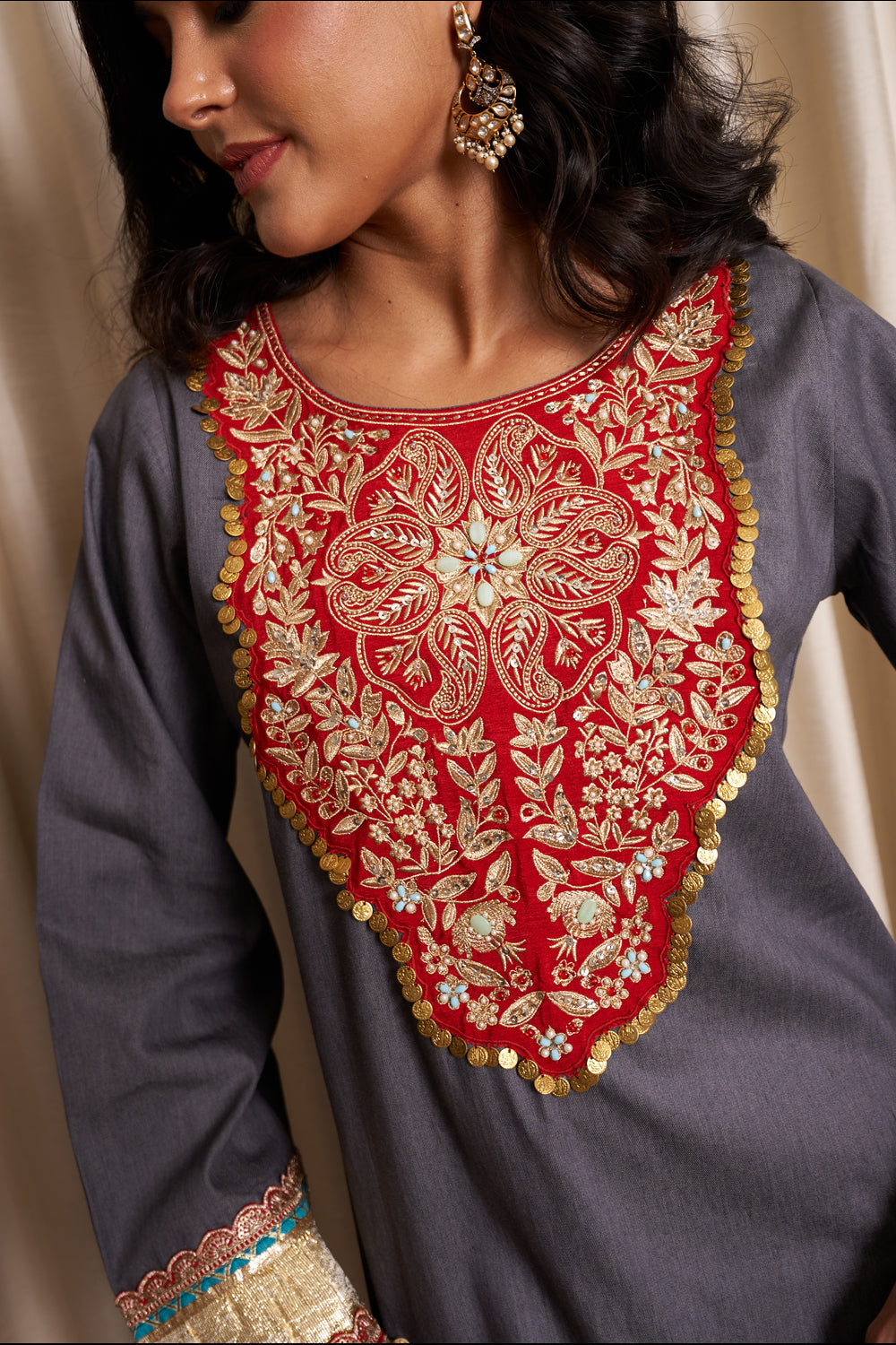 Roxana Kaftan