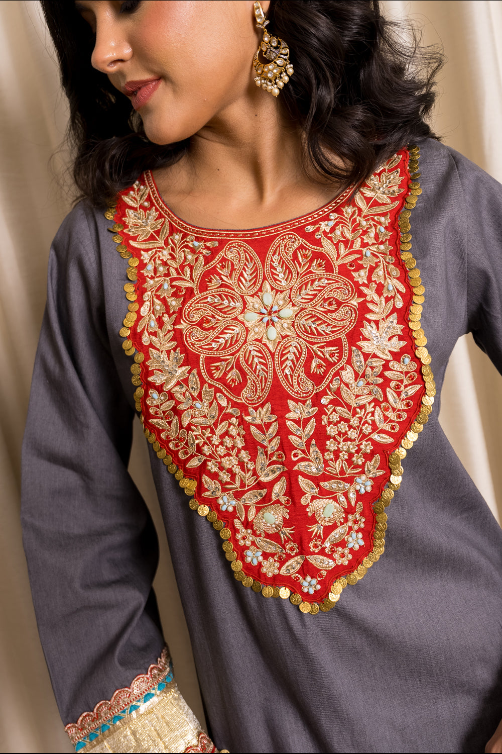 Roxana Kaftan