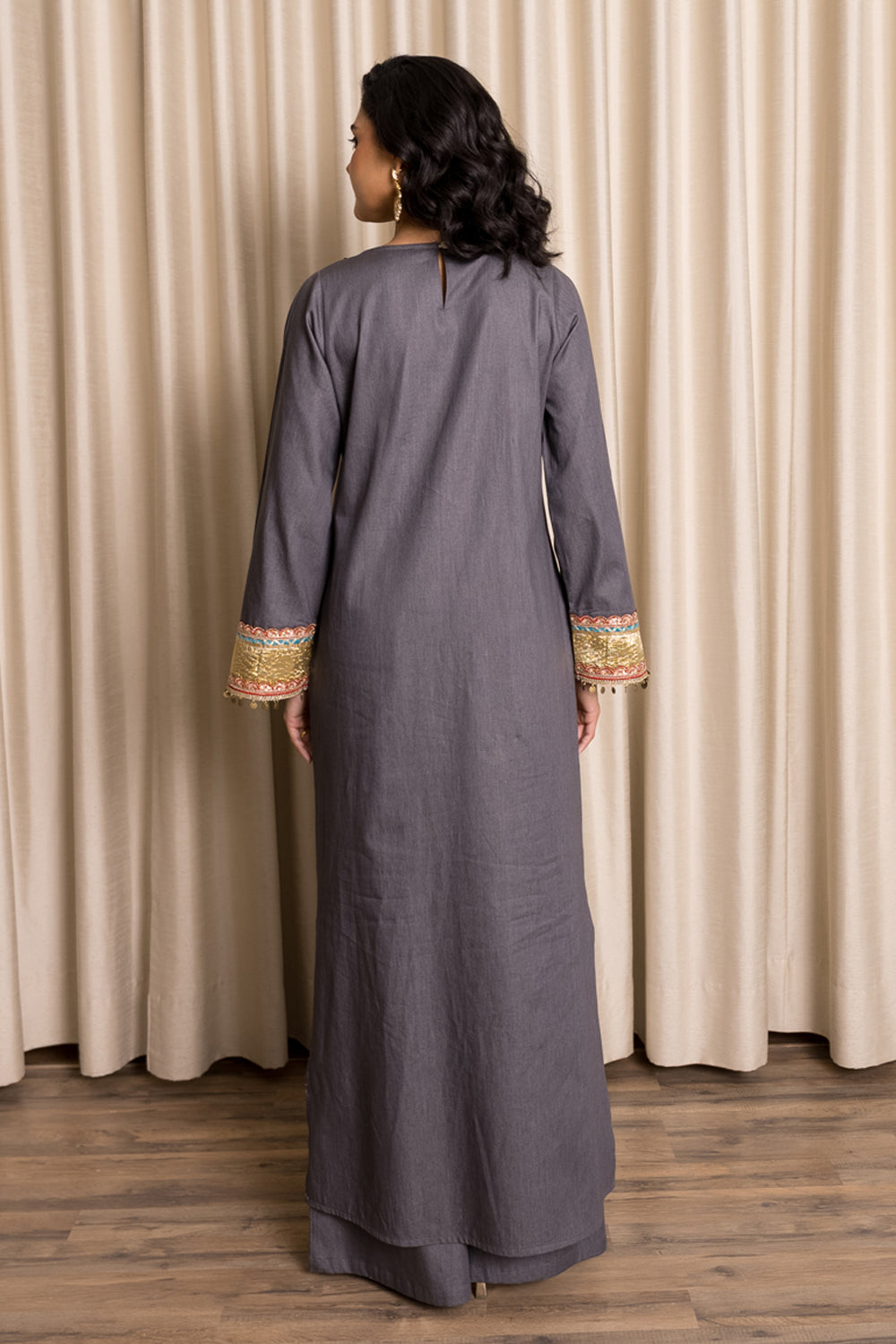 Roxana Kaftan