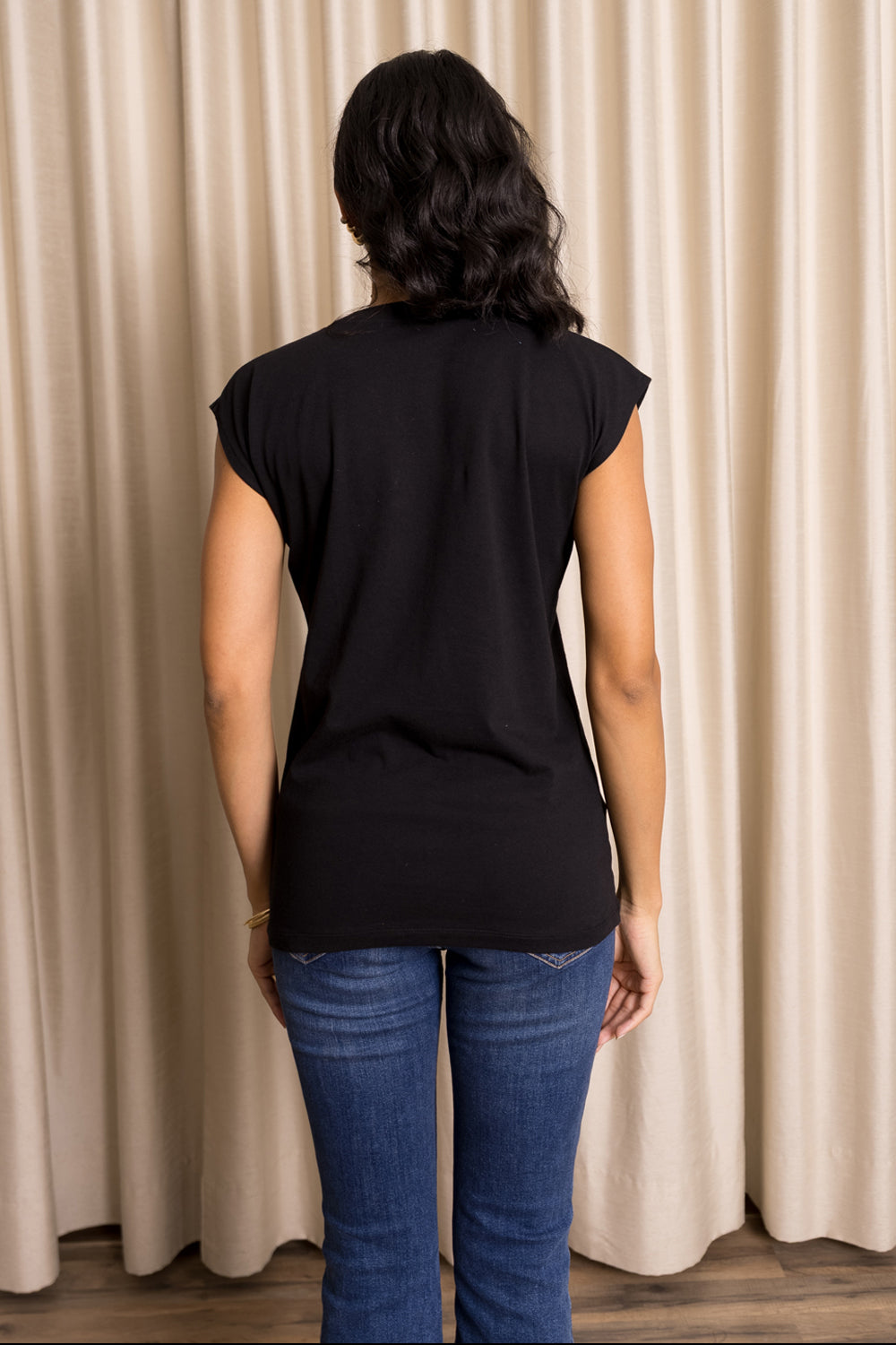 Midnight Heart T-shirt