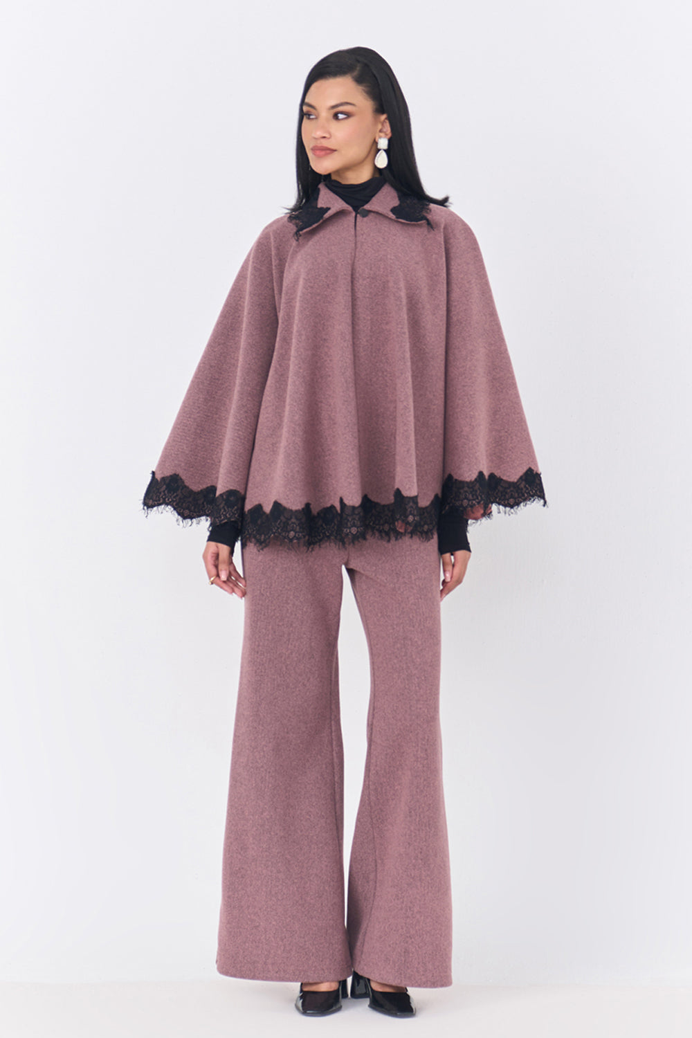 Verity Co-ord Set
