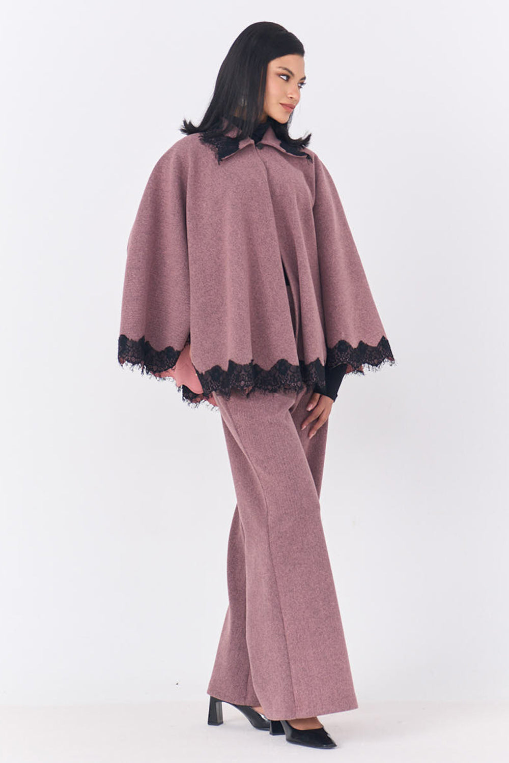 Verity Co-ord Set