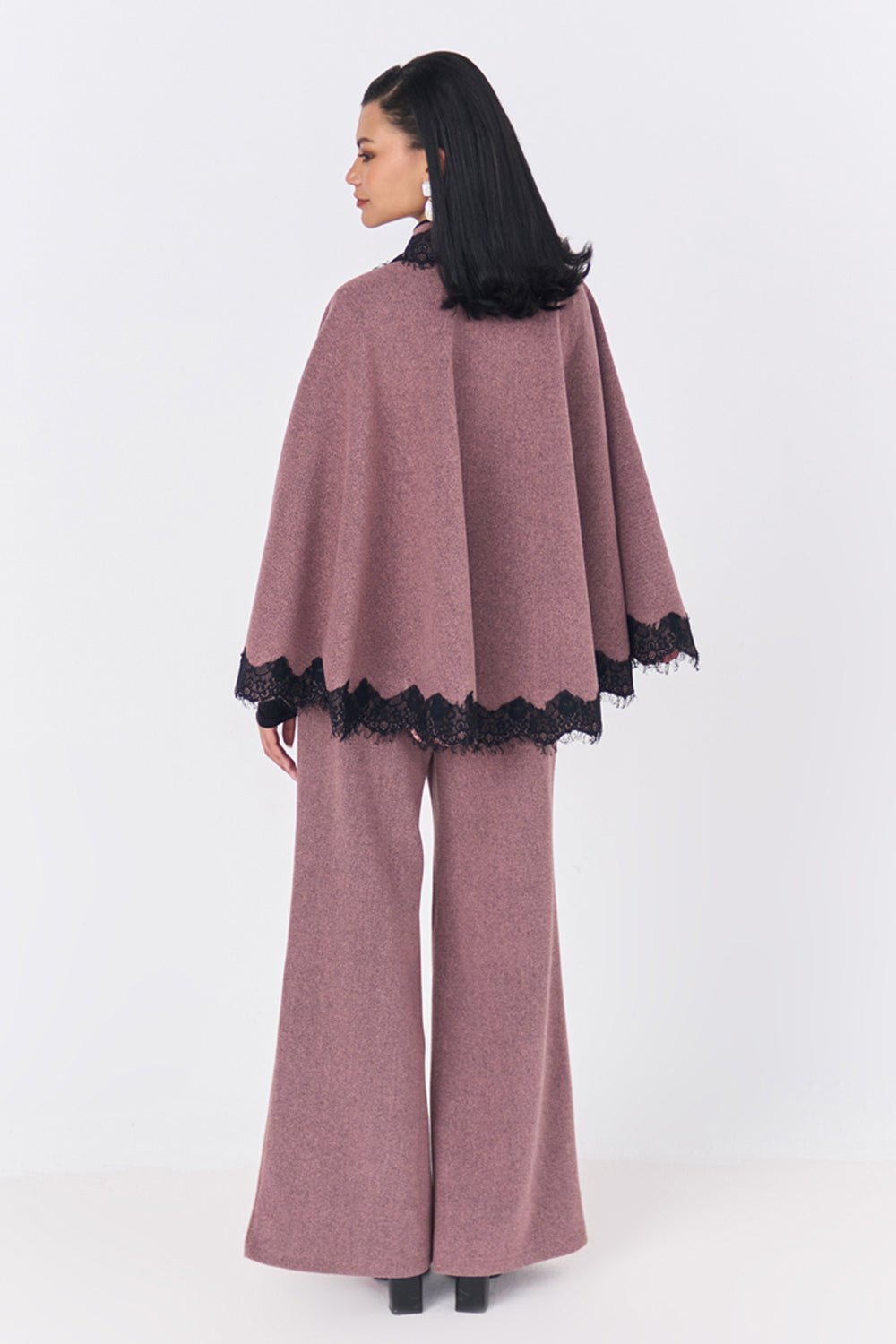 Verity Co-ord Set