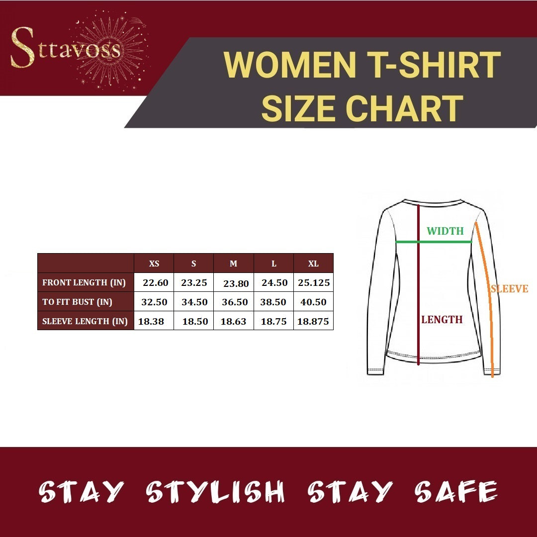 NEW_Women-T-shirt-Size_FullSLEEVE2